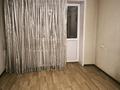 1-бөлмелі пәтер · 31 м² · 3/4 қабат, Көктем-2 ш/а. — Габдуллина, бағасы: 27.5 млн ₸ в Алматы, Бостандыкский р-н — фото 4