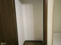 1-бөлмелі пәтер · 31 м² · 3/4 қабат, Көктем-2 ш/а. — Габдуллина, бағасы: 27.5 млн ₸ в Алматы, Бостандыкский р-н — фото 6