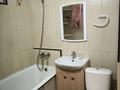 1-бөлмелі пәтер · 31 м² · 3/4 қабат, Көктем-2 ш/а. — Габдуллина, бағасы: 27.5 млн ₸ в Алматы, Бостандыкский р-н — фото 7