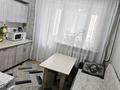 1-бөлмелі пәтер · 37.2 м² · 2/3 қабат, Бекмаханова — Спасская, бағасы: 24 млн ₸ в Алматы, Турксибский р-н