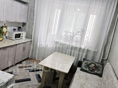 1-бөлмелі пәтер · 37.2 м² · 2/3 қабат, Бекмаханова — Спасская, бағасы: 24 млн ₸ в Алматы, Турксибский р-н