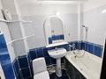 1-бөлмелі пәтер · 37.2 м² · 2/3 қабат, Бекмаханова — Спасская, бағасы: 24 млн ₸ в Алматы, Турксибский р-н — фото 15