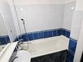 1-бөлмелі пәтер · 37.2 м² · 2/3 қабат, Бекмаханова — Спасская, бағасы: 24 млн ₸ в Алматы, Турксибский р-н — фото 16