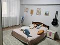 1-бөлмелі пәтер · 37.2 м² · 2/3 қабат, Бекмаханова — Спасская, бағасы: 24 млн ₸ в Алматы, Турксибский р-н — фото 7