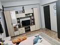 1-бөлмелі пәтер · 37.2 м² · 2/3 қабат, Бекмаханова — Спасская, бағасы: 24 млн ₸ в Алматы, Турксибский р-н — фото 8