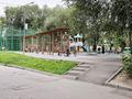 1-бөлмелі пәтер · 37.2 м² · 2/3 қабат, Бекмаханова — Спасская, бағасы: 24 млн ₸ в Алматы, Турксибский р-н — фото 19