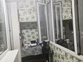 1-бөлмелі пәтер · 37.2 м² · 2/3 қабат, Бекмаханова — Спасская, бағасы: 24 млн ₸ в Алматы, Турксибский р-н — фото 14