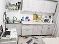 1-бөлмелі пәтер · 37.2 м² · 2/3 қабат, Бекмаханова — Спасская, бағасы: 24 млн ₸ в Алматы, Турксибский р-н — фото 2