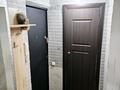 1-бөлмелі пәтер · 37.2 м² · 2/3 қабат, Бекмаханова — Спасская, бағасы: 24 млн ₸ в Алматы, Турксибский р-н — фото 6
