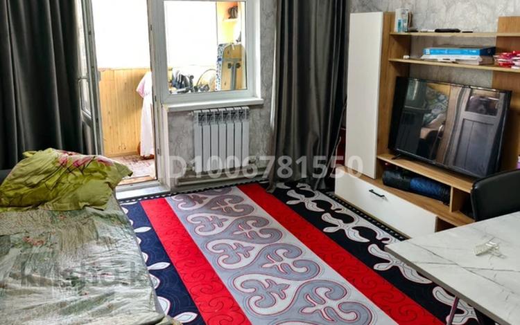2-бөлмелі пәтер · 50.8 м² · 4/5 қабат, Нуртазина 21, бағасы: 22 млн ₸ в Талгаре — фото 2