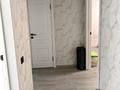 2-бөлмелі пәтер · 50.8 м² · 4/5 қабат, Нуртазина 21, бағасы: 22 млн ₸ в Талгаре — фото 2