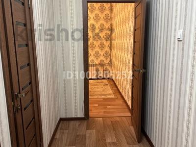 1-комнатная квартира · 35 м² · 1/5 этаж, мкр Север 3 за 8 000 ₸ в Шымкенте, Аль-Фарабийский р-н