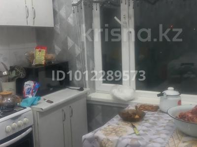 2-комнатная квартира · 49 м² · 4/5 этаж, Пушкина 239а за 14 млн 〒 в Талдыкоргане
