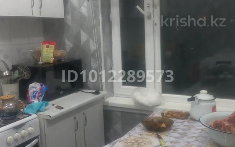 2-бөлмелі пәтер · 49 м² · 5/5 қабат, Пушкина 239а, бағасы: 14 млн ₸ в Талдыкоргане — фото 2