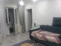 2-бөлмелі пәтер · 49 м² · 5/5 қабат, Пушкина 239а, бағасы: 14 млн ₸ в Талдыкоргане — фото 2