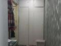 2-бөлмелі пәтер · 49 м² · 5/5 қабат, Пушкина 239а, бағасы: 14 млн ₸ в Талдыкоргане — фото 3