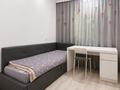 4-комнатная квартира · 75 м² · 1/5 этаж, мкр Орбита-1 — Мустафина Торайгырова за 54 млн ₸ в Алматы, Бостандыкский р-н — фото 2