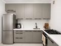 4-комнатная квартира · 75 м² · 1/5 этаж, мкр Орбита-1 — Мустафина Торайгырова за 54 млн ₸ в Алматы, Бостандыкский р-н — фото 9
