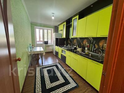 1-бөлмелі пәтер · 70 м² · 1/5 қабат, мкр Астана 45, бағасы: 130 000 ₸ в Уральске
