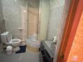 1-бөлмелі пәтер · 70 м² · 1/5 қабат, мкр Астана 45, бағасы: 130 000 ₸ в Уральске — фото 2