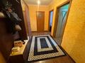 1-бөлмелі пәтер · 70 м² · 1/5 қабат, мкр Астана 45, бағасы: 130 000 ₸ в Уральске — фото 3