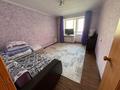 1-бөлмелі пәтер · 70 м² · 1/5 қабат, мкр Астана 45, бағасы: 130 000 ₸ в Уральске — фото 4