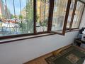 1-бөлмелі пәтер · 70 м² · 1/5 қабат, мкр Астана 45, бағасы: 130 000 ₸ в Уральске — фото 5
