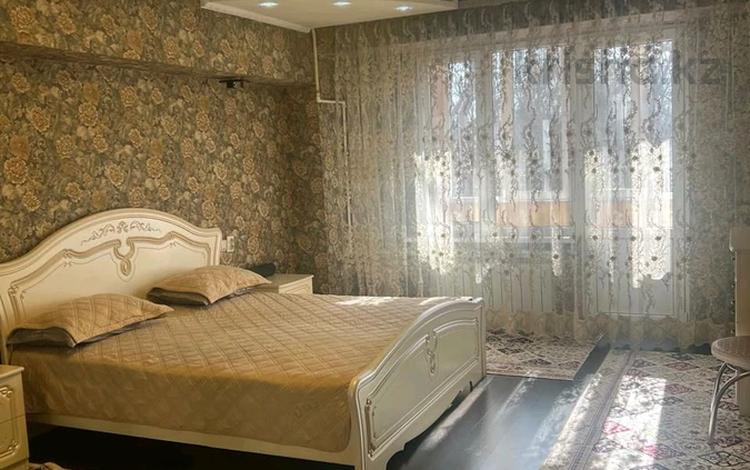 2-бөлмелі пәтер · 72 м² · 3/3 қабат, мкр Кокмайса (Дорожник), мкр Дорожник 3, бағасы: 43 млн ₸ в Алматы, Жетысуский р-н — фото 2