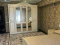 2-бөлмелі пәтер · 72 м² · 3/3 қабат, мкр Кокмайса (Дорожник), мкр Дорожник 3, бағасы: 43 млн ₸ в Алматы, Жетысуский р-н — фото 2
