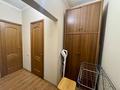 1-бөлмелі пәтер · 40 м² · 1/5 қабат, мкр Алмагуль, Проспект Гагарина 292/2 — Левитана, бағасы: 250 000 ₸ в Алматы, Бостандыкский р-н — фото 12