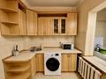 1-бөлмелі пәтер · 40 м² · 1/5 қабат, мкр Алмагуль, Проспект Гагарина 292/2 — Левитана, бағасы: 250 000 ₸ в Алматы, Бостандыкский р-н — фото 4