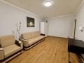 1-бөлмелі пәтер · 40 м² · 1/5 қабат, мкр Алмагуль, Проспект Гагарина 292/2 — Левитана, бағасы: 250 000 ₸ в Алматы, Бостандыкский р-н — фото 7