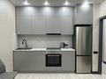 2-комнатная квартира · 54 м² · 8/12 этаж, Аэропортная 58 к3 — Кульджинка/Бухтарминка за 250 000 ₸ в 