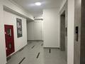 2-комнатная квартира · 54 м² · 8/12 этаж, Аэропортная 58 к3 — Кульджинка/Бухтарминка за 250 000 ₸ в  — фото 10