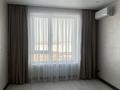 2-комнатная квартира · 54 м² · 8/12 этаж, Аэропортная 58 к3 — Кульджинка/Бухтарминка за 250 000 ₸ в  — фото 2