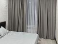 2-комнатная квартира · 54 м² · 8/12 этаж, Аэропортная 58 к3 — Кульджинка/Бухтарминка за 250 000 ₸ в  — фото 3