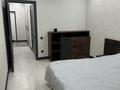 2-комнатная квартира · 54 м² · 8/12 этаж, Аэропортная 58 к3 — Кульджинка/Бухтарминка за 250 000 ₸ в  — фото 4