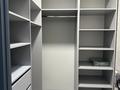 2-комнатная квартира · 54 м² · 8/12 этаж, Аэропортная 58 к3 — Кульджинка/Бухтарминка за 250 000 ₸ в  — фото 5