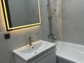 2-комнатная квартира · 54 м² · 8/12 этаж, Аэропортная 58 к3 — Кульджинка/Бухтарминка за 250 000 ₸ в  — фото 6
