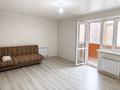 2-бөлмелі пәтер · 51.6 м² · 2 қабат, Юбилейный, бағасы: 26.5 млн ₸ в Костанае