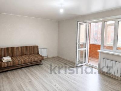 2-бөлмелі пәтер · 51.6 м² · 2 қабат, Юбилейный, бағасы: 26.5 млн ₸ в Костанае