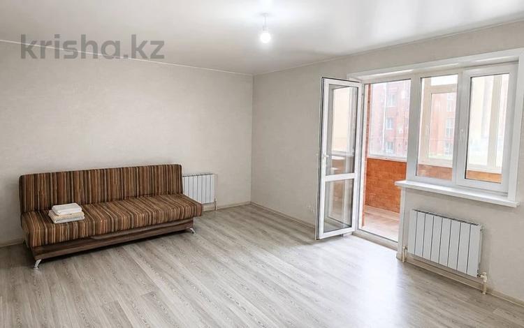 2-бөлмелі пәтер · 51.6 м² · 2 қабат, Юбилейный, бағасы: 26.5 млн ₸ в Костанае — фото 2