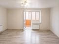 2-бөлмелі пәтер · 51.6 м² · 2 қабат, Юбилейный, бағасы: 26.5 млн ₸ в Костанае — фото 2