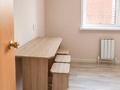 2-бөлмелі пәтер · 51.6 м² · 2 қабат, Юбилейный, бағасы: 26.5 млн ₸ в Костанае — фото 5