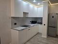 2-бөлмелі пәтер · 58 м² · 10/10 қабат, Алтын Орда 7/1а, бағасы: 220 000 ₸ в Абай