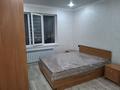 2-бөлмелі пәтер · 58 м² · 10/10 қабат, Алтын Орда 7/1а, бағасы: 220 000 ₸ в Абай — фото 2