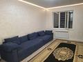 2-бөлмелі пәтер · 58 м² · 10/10 қабат, Алтын Орда 7/1а, бағасы: 220 000 ₸ в Абай — фото 3