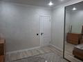 2-бөлмелі пәтер · 58 м² · 10/10 қабат, Алтын Орда 7/1а, бағасы: 220 000 ₸ в Абай — фото 4