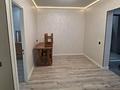 2-бөлмелі пәтер · 58 м² · 10/10 қабат, Алтын Орда 7/1а, бағасы: 220 000 ₸ в Абай — фото 5