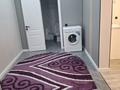 2-бөлмелі пәтер · 58 м² · 10/10 қабат, Алтын Орда 7/1а, бағасы: 220 000 ₸ в Абай — фото 6